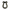 Jowl™ Recovery Split Shackle™ 3/4