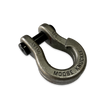 Jowl™ Recovery Split Shackle™ 3/4