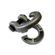 Jowl™ Recovery Split Shackle™ 3/4