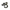 Jowl™ Recovery Split Shackle™ 3/4