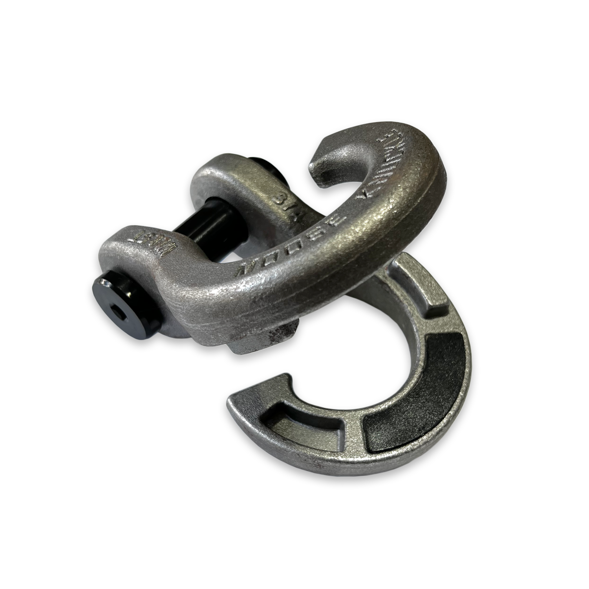 Jowl™ Recovery Split Shackle™ 3/4