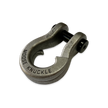 Jowl™ Recovery Split Shackle™ 3/4