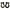 Jowl™ Recovery Split Shackle™ 3/4