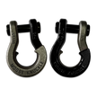 Jowl™ Recovery Split Shackle™ 3/4
