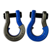 Jowl™ Recovery Split Shackle™ 3/4