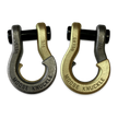 Jowl™ Recovery Split Shackle™ 3/4