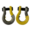 Jowl™ Recovery Split Shackle™ 3/4