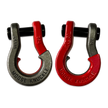 Jowl™ Recovery Split Shackle™ 3/4