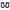 Jowl™ Recovery Split Shackle™ 3/4