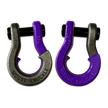 Jowl™ Recovery Split Shackle™ 3/4