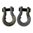 Jowl™ Recovery Split Shackle™ 3/4