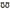 Jowl™ Recovery Split Shackle™ 3/4