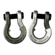 Jowl™ Recovery Split Shackle™ 3/4
