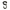 Jowl™ Recovery Split Shackle™ 3/4