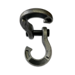 Jowl™ Recovery Split Shackle™ 3/4