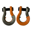Jowl™ Recovery Split Shackle™ 3/4