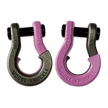 Jowl™ Recovery Split Shackle™ 3/4