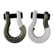 Jowl™ Recovery Split Shackle™ 3/4