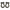 Jowl™ Recovery Split Shackle™ 3/4