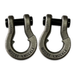 Jowl™ Recovery Split Shackle™ 3/4