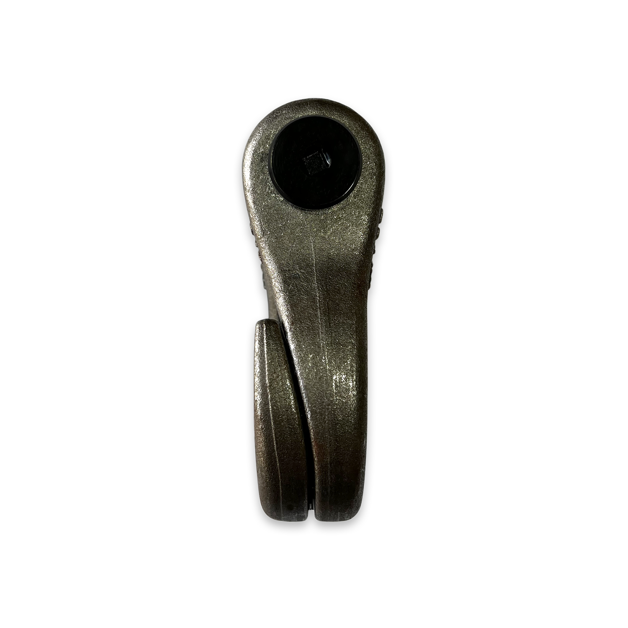 Jowl™ Recovery Split Shackle™ 3/4