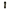 Jowl™ Recovery Split Shackle™ 3/4