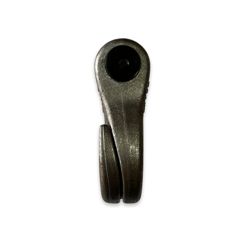 Jowl™ Recovery Split Shackle™ 3/4