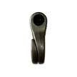 Jowl™ Recovery Split Shackle™ 3/4