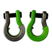 Jowl™ Recovery Split Shackle™ 3/4
