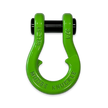 Jowl™ Recovery Split Shackle™ 3/4