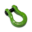 Jowl™ Recovery Split Shackle™ 3/4