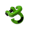 Jowl™ Recovery Split Shackle™ 3/4