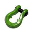 Jowl™ Recovery Split Shackle™ 3/4