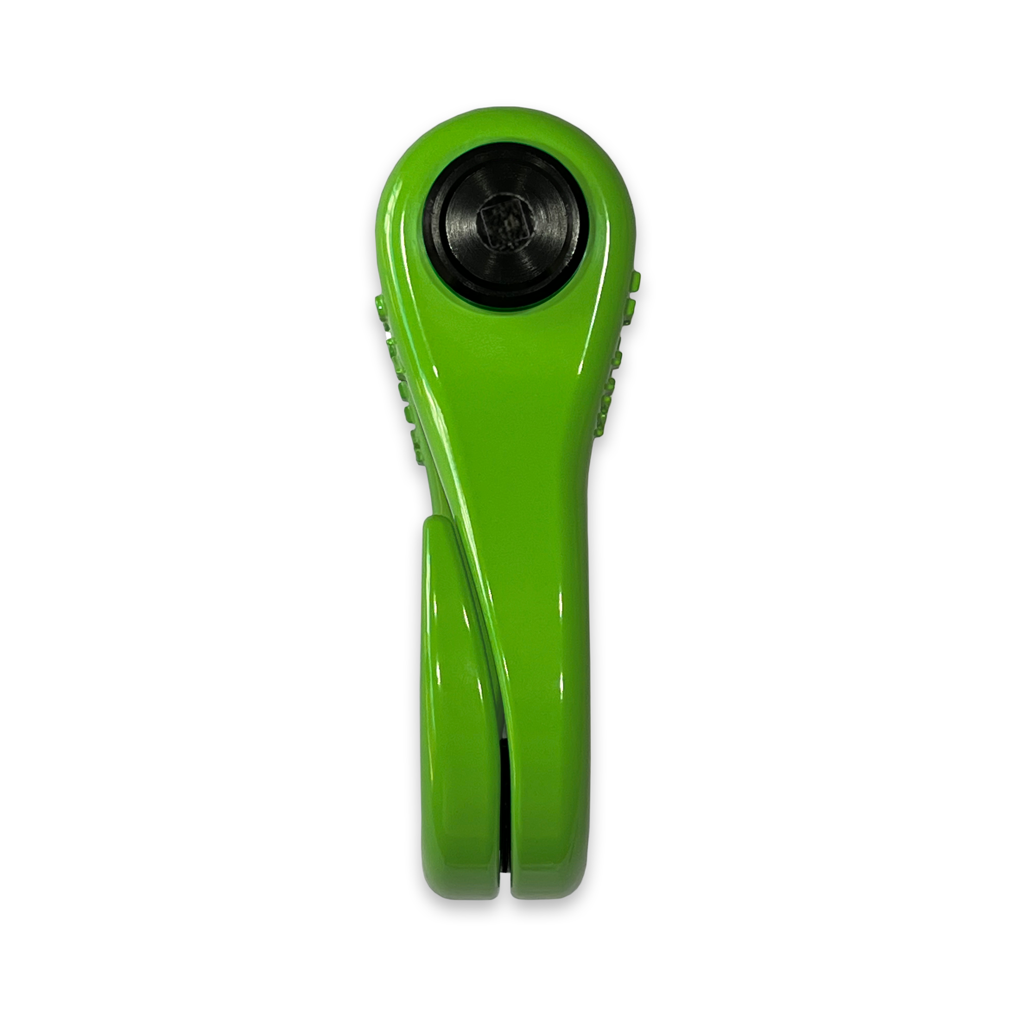 Jowl™ Recovery Split Shackle™ 3/4