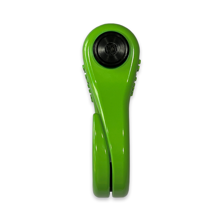 Jowl™ Recovery Split Shackle™ 3/4
