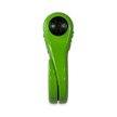 Jowl™ Recovery Split Shackle™ 3/4
