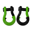 Jowl™ Recovery Split Shackle™ 3/4