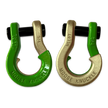 Jowl™ Recovery Split Shackle™ 3/4