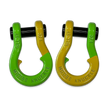 Jowl™ Recovery Split Shackle™ 3/4