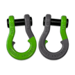Jowl™ Recovery Split Shackle™ 3/4
