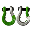 Jowl™ Recovery Split Shackle™ 3/4