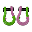 Jowl™ Recovery Split Shackle™ 3/4