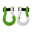 Jowl™ Recovery Split Shackle™ 3/4