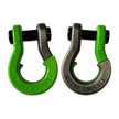 Jowl™ Recovery Split Shackle™ 3/4