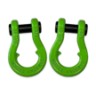 Jowl™ Recovery Split Shackle™ 3/4