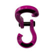 Jowl™ Recovery Split Shackle™ 3/4
