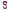 Jowl™ Recovery Split Shackle™ 3/4