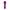 Jowl™ Recovery Split Shackle™ 3/4