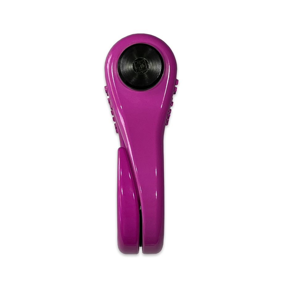 Jowl™ Recovery Split Shackle™ 3/4