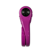 Jowl™ Recovery Split Shackle™ 3/4